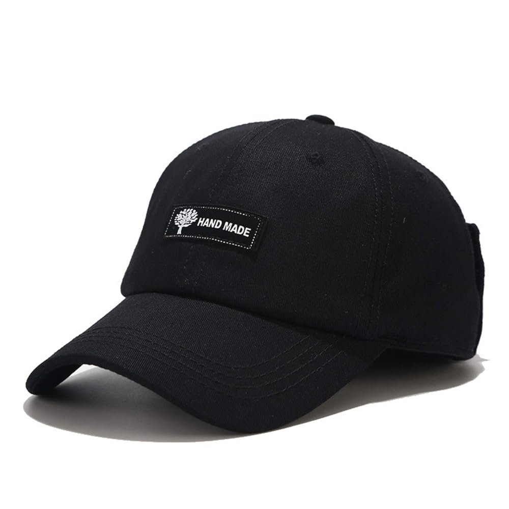 【新品未開封】TSY CAP【BLACK TAG】WHITE 新品未開封】TSY CAP【BLACK TAG】WHITE - メルカリ